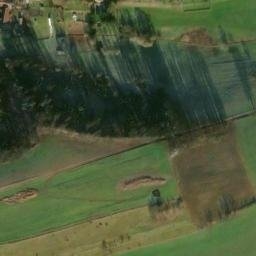 Satellite imagery of Forstberg, DE