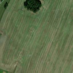 Satellite imagery of Tümmelsberg, DE