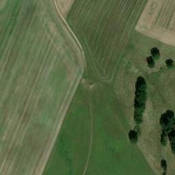 Satellite imagery of Tümmelsberg, DE