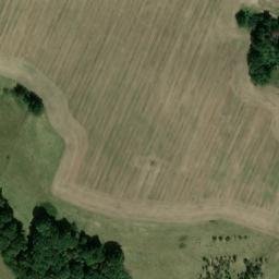 Satellite imagery of Tümmelsberg, DE