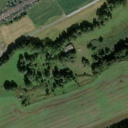 Satellite imagery of Galgenberg, DE