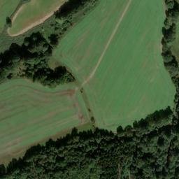 Satellite imagery of Galgenberg, DE