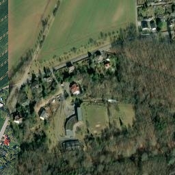 Satellite imagery of Märzenberg, DE