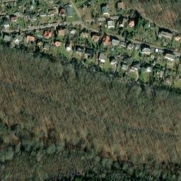 Satellite imagery of Märzenberg, DE