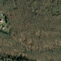 Satellite imagery of Märzenberg, DE