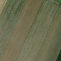 Satellite imagery of Hoher Busch, DE