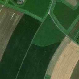 Satellite imagery of Hoher Busch, DE