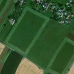 Satellite imagery of Hoher Busch, DE