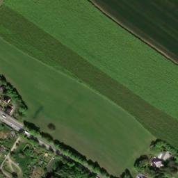 Satellite imagery of Steinkuppe, DE