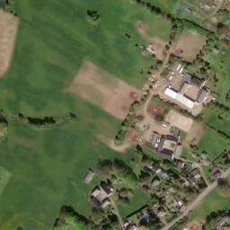 Satellite imagery of Wettinhöhe, DE