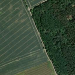 Satellite imagery of Udohöhe, DE