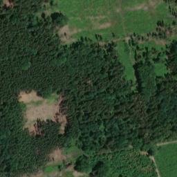 Satellite imagery of Buchberg, DE