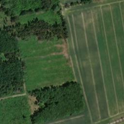 Satellite imagery of Buchberg, DE