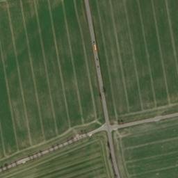 Satellite imagery of Buchberg, DE