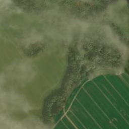 Satellite imagery of Eisenberg, DE