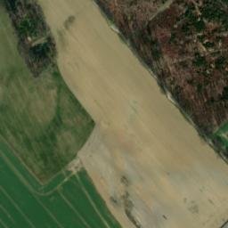 Satellite imagery of Eisenberg, DE