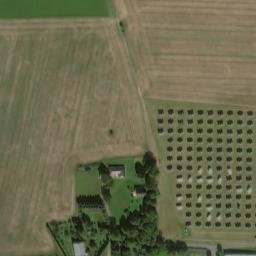 Satellite imagery of survey_point, CZ