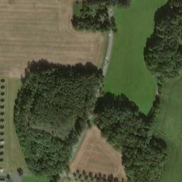 Satellite imagery of survey_point, CZ