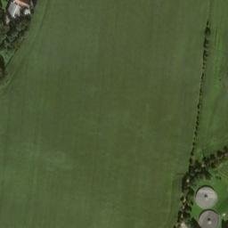 Satellite imagery of survey_point, CZ