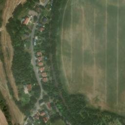 Satellite imagery of Goldberg, DE