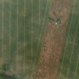 Satellite imagery of Goldberg, DE