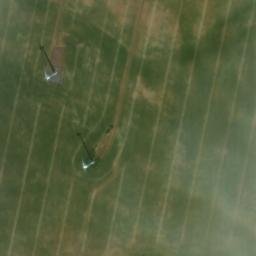 Satellite imagery of Goldberg, DE
