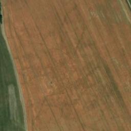 Satellite imagery of survey_point, CZ