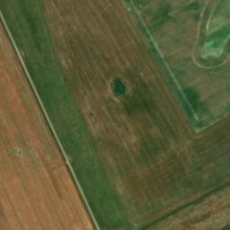 Satellite imagery of survey_point, CZ