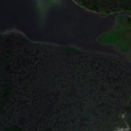 Satellite imagery of Stein Berg, DE