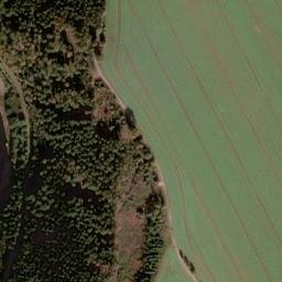 Satellite imagery of Stein Berg, DE