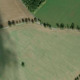 Satellite imagery of Lämmerberg, DE