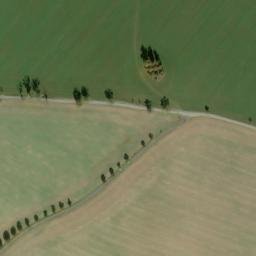 Satellite imagery of Lämmerberg, DE