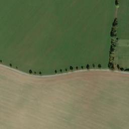 Satellite imagery of Lämmerberg, DE