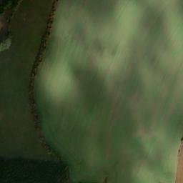 Satellite imagery of survey_point, CZ