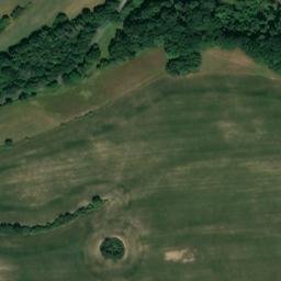 Satellite imagery of Grauhübel, DE