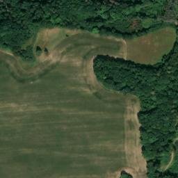 Satellite imagery of Grauhübel, DE