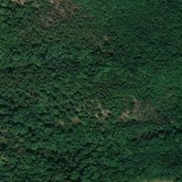 Satellite imagery of Lederberg, DE