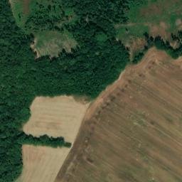Satellite imagery of Lederberg, DE
