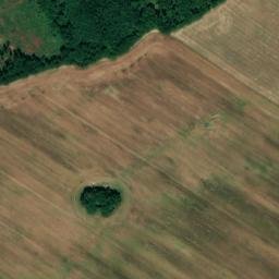 Satellite imagery of Lederberg, DE