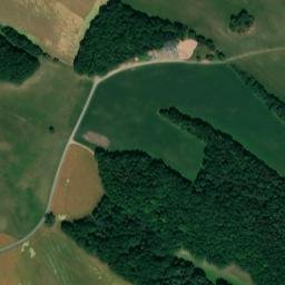 Satellite imagery of Eichleite, DE
