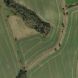 Satellite imagery of Cottaer Busch, DE