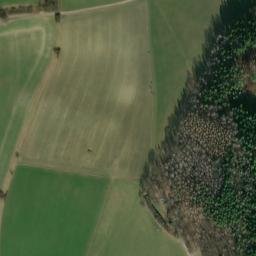 Satellite imagery of Cottaer Busch, DE