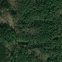 Satellite imagery of Cottaer Busch, DE