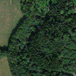 Satellite imagery of Kleiner Eich-Berg, DE