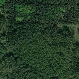 Satellite imagery of Kleiner Eich-Berg, DE