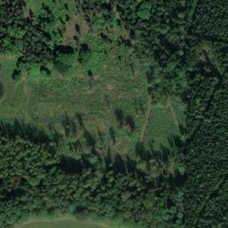 Satellite imagery of Kleiner Eich-Berg, DE