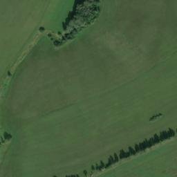 Satellite imagery of 11 8, PL