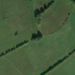 Satellite imagery of 11 8, PL