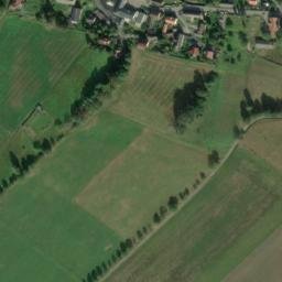 Satellite imagery of 11 8, PL