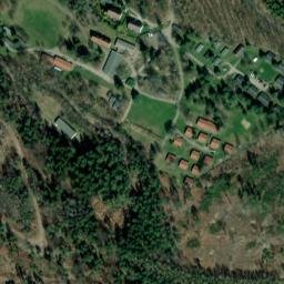 Satellite imagery of Hinterer Lasen-Stein, DE